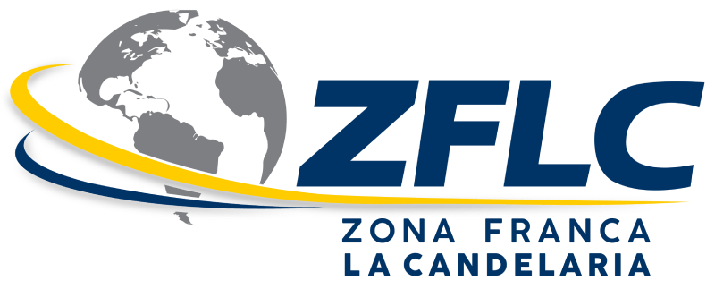 Zona Franca La Candelaria